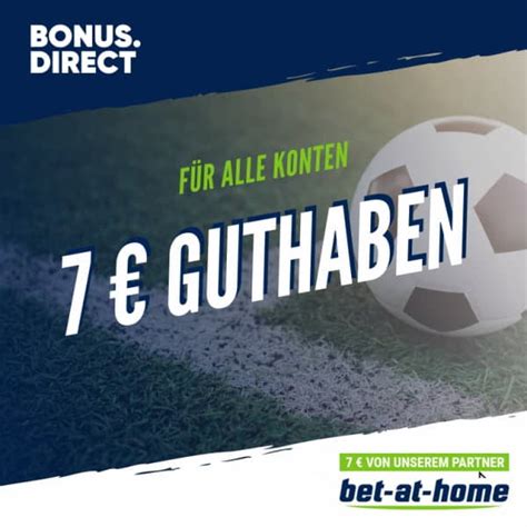 bet at home österreich.